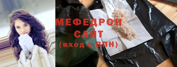 индика Дмитриев