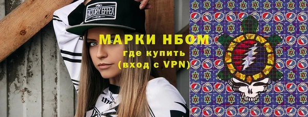 альфа пвп Гусиноозёрск