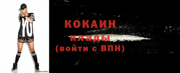 альфа пвп Гусиноозёрск