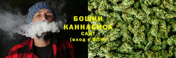 MESCALINE Гусь-Хрустальный
