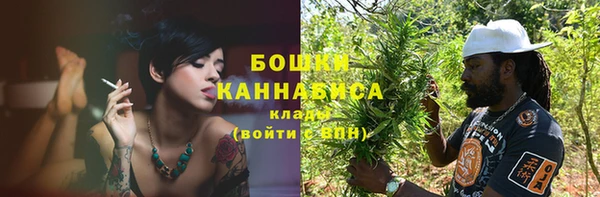 альфа пвп Гусиноозёрск